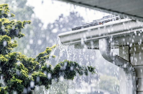 gutter repair services near me